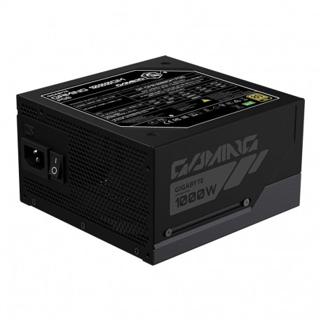 GIGABYTE GP-GME1000GM 1000W PG5 PSU