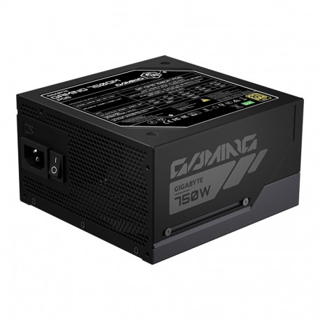 GIGABYTE GP-GME750GM 750W PG5 PSU
