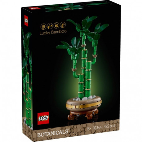 Drewniane Puzzle Dinozaur Corythosaurus Różowy Spinosaurus Fioletowy