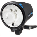 Elinchrom studio flash D-Lite RX One (20485) (used)