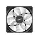 Deepcool | Case Fan | RF 120 R | Case fan