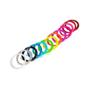 3D-pliiats 55-001# 65m filamentikomplekt, sinine