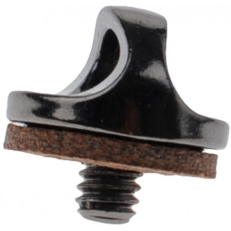 Caruba fastener FTN-1 1/4"