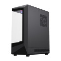 Gamemax korpus VISTA COC AB ATX