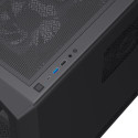 Gamemax | Case | VISTA COC AB | ATX
