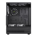 Gamemax korpus VISTA COC AB ATX