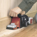 BLACK & DECKER