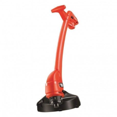 BLACK & DECKER murutrimmer GL310-QS 300W juhtmevaba