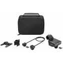 Sony adapter XLR-A4 XLR