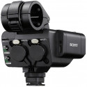 Sony adapter XLR-A4 XLR