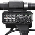 Sony adapter XLR-A4 XLR