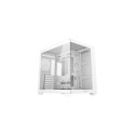 Deepcool Case | CG530 WH | White | Mid Tower | ATX PS2