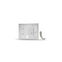 Navitel | FR101 PRO | Digital Photo Frame | White