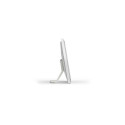 Navitel | FR101 PRO | Digital Photo Frame | White
