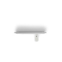 Navitel | FR101 PRO | Digital Photo Frame | White