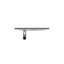 Navitel | FR101 PRO | Digital Photo Frame | White