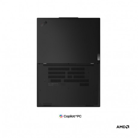 Lenovo sülearvuti ThinkPad L14 G7 AMD 14" IPS WUXGA 1920x1200 peegeldusvastane AMD Ryzen AI 5 430 16
