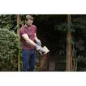 BLACK & DECKER Angle grinder | BEG010-QS | 710 W | 115 mm