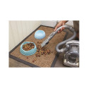 BLACK & DECKER tolmuimeja PD1820LF-QW juhtmevaba käeshoitav 18V tööaeg (maks.) 15min, kroom