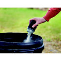 BLACK & DECKER Random Orbital Sander KA199-QS | 240 W