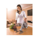 BLACK & DECKER tolmuimeja PD1820LF-QW juhtmevaba käeshoitav 18V tööaeg (maks.) 15min, kroom