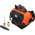 BLACK & DECKER õhupump BDCINF18N-QS 11bar
