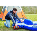 BLACK & DECKER õhupump BDCINF18N-QS 11bar