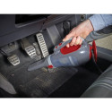 BLACK & DECKER autotolmuimeja ADV1200-XJ juhtmega 12V, must, punane