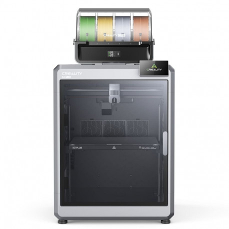 Drukarka 3D Creality K2 Plus Combo