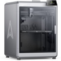 Creality 3D-printer K2 Plus