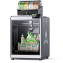Drukarka 3D Creality K2 Plus Combo