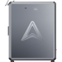 Creality 3D-printer K2 Plus