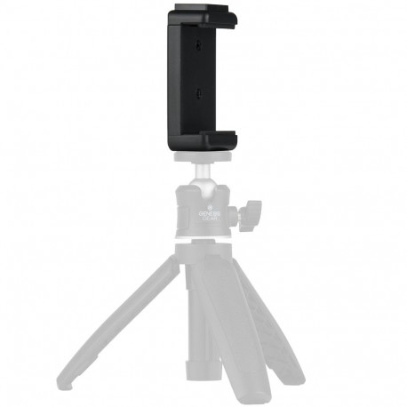 Genesis ST Grip Phone Holder