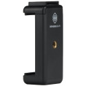 Genesis ST Grip Phone Holder