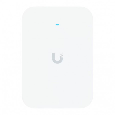 UBIQUITI U7-Pro-XG-Wall