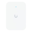 UBIQUITI U7-Pro-XG-Wall