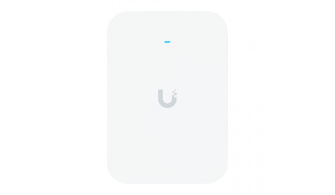 UBIQUITI U7-Pro-XG-Wall