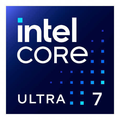 CPU Desktop Intel Ultra 7 270K Plus (36M Cache, up to 5.50 GHz, FCLGA18W) tray