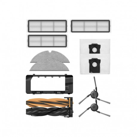 Accessory kit for Dreame D20 Pro Plus