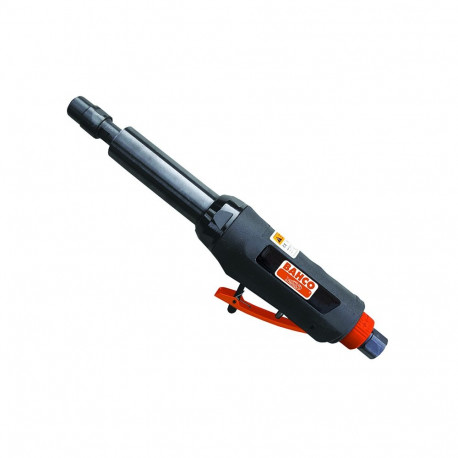 Pneumatic extended die grinder 95mm, 3/6mm, 25000rpm 250W