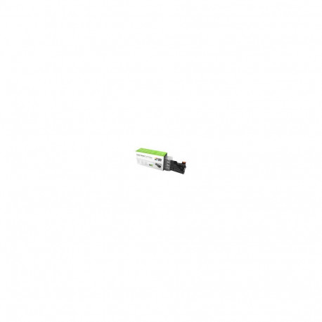 ColorWay Econom | Toner Cartridge | Black