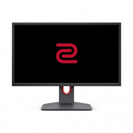 Benq | Gaming Monitor | XL2540K | 24.5 " | TN | FHD | 16:9 | 240 Hz | 1920 x 1080 | 320 cd/m² | HDMI