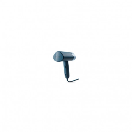Philips | Steamer | STH3000/20 | Handheld | 1000 W | 0.1 L | 20 g/min | Blue