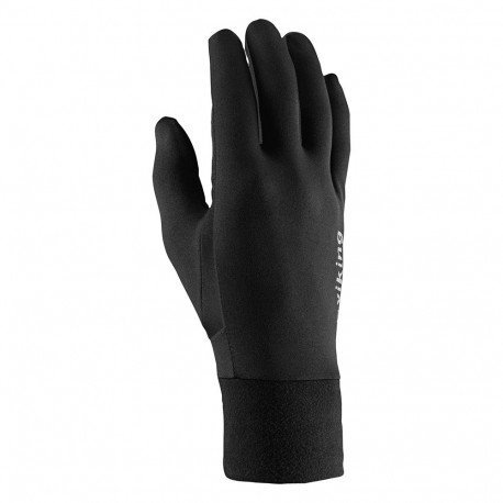 Viking jooksukindad Runway Multifunction 140-18-2740-09, must