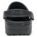 Crocs plätud Classic 10001 0DA, hall