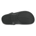 Crocs plätud Classic 10001 0DA, hall