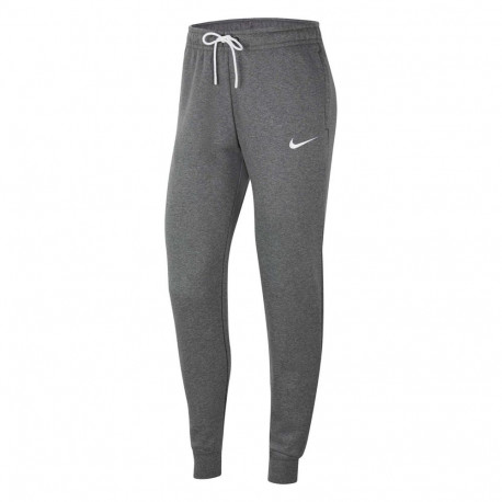 Nike naiste püksid Park 20 Fleece CW6961 071, grafiithall