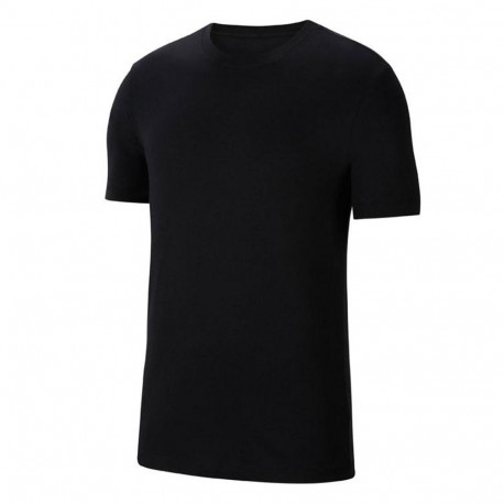 Nike meeste särk Park 20 CZ0881 010, must