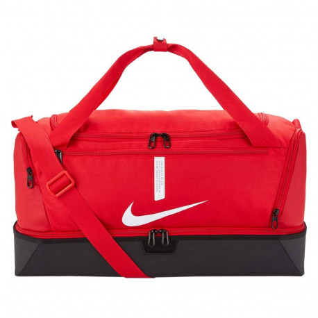 Nike spordikott Academy Team M Hardcase CU8096 657, punane