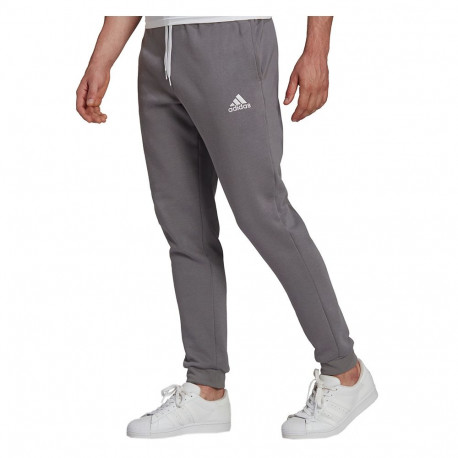 adidas meeste dressipüksid Entrada 22 H57531, hall